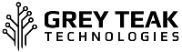 GreyTeak Technologies logo